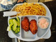 -大丰收脆鱼(正荣财富中心店)