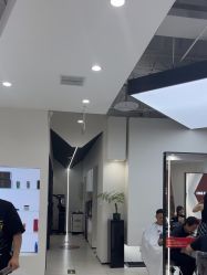-FINE HAIR 烫染专业设计