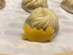 -鼎泰丰(南西店)