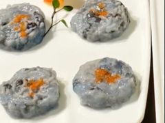 -同城四季爆肚涮羊肉(安华里店)