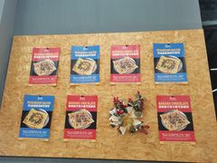 -GOTLOT COFFEE&KITCHEN角落厨房NOOK店