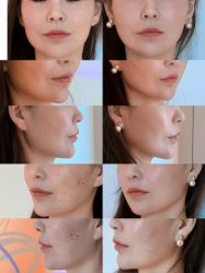 -海菲秀·飞顿牛奶光·LDM官方授权中心美轮美浣瓷感美肌