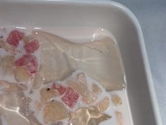 -叶氏兄弟饭摊(马鞍池东路店)