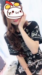 点击看大图 -深圳颜伊医疗美容门诊部