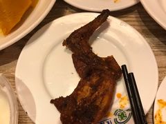 -老号尤兔头(幸福店)