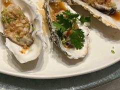 -金悦轩海鲜城(渔人码头店)