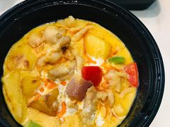 -珀翠餐厅(新业路店)