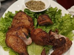 -燕春楼(海河华鼎店)