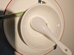 -南门食仙·手工福州菜(南门兜店)