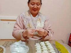 -汇慈安·高端自营月嫂(武汉月子尊享店)