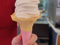 -燃熊中国汉堡(中山门店)