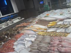 -明州小宴(文化广场店)