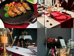-Wei菋·Le Bistrot