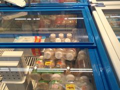 -沃尔玛超市(武侯店)