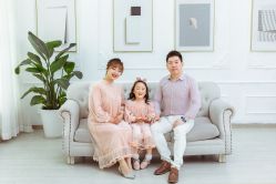 点击看大图 -尤尼可国际影像(万源分店)