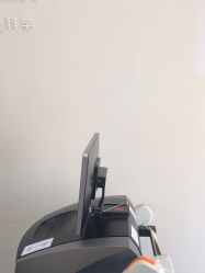 -武汉五洲整形外科医院