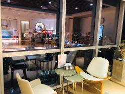 -松和日式美容整骨