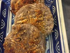 -渔乡米坊·岭南传统小吃专门店(天河龙口西店)