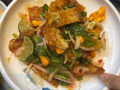 -福照楼汽锅鸡·云南菜(护国路店)