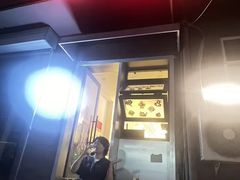 -吹泡·Triphop(棋盘店)