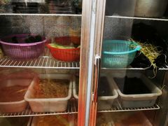 -谭记石锅鱼府(三道堰店)