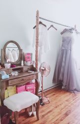 -SATIN COUTURE瑟庭婚纱礼服馆