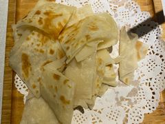 -旺顺阁鱼头泡饼(常营店)