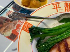 -肥韬茶餐厅(海上世界店)