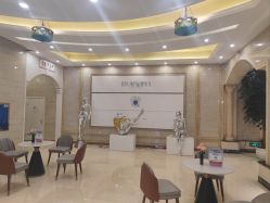 -韩辰医疗美容医院