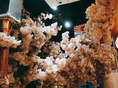 -牛也烧肉(摩尔城店)