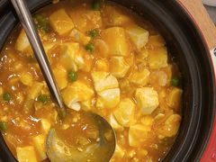 -小菜园新徽菜(宜兴八佰伴店)