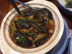 -芒果爆爆(东海缤纷店)