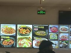 -向塘土鸡总店(八一广场店)