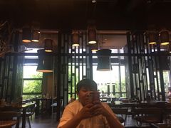 -和彩放题(渔阳店)