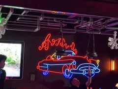 -MOSSO德国餐厅·音乐酒吧(环宇荟店)