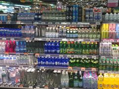 -G-Super 绿地优选(徐汇绿地缤纷城店)