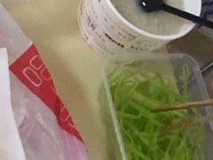 -嘉和一品(长江道店)