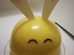 -好利来(阜成门店)