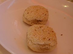 DSC06558_副本-马凯餐厅(长椿街店)