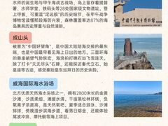 -幸福门