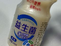 -重庆麻辣烫(国权路店)