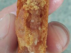 -诚志饼家·小凤饼非遗传承(中山六路店)
