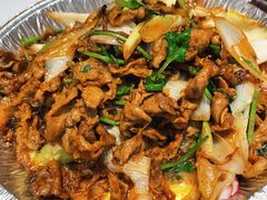-海富门·带鱼·淮扬菜·粤菜(甘家口店)