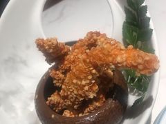 -卯时·龙光雅宴·精致锡帮菜(惠山古镇店)