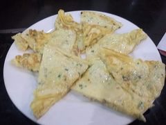 -豪华脆肉鲩