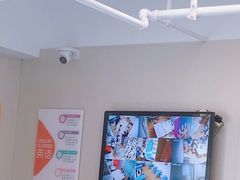 -爱乐梵国际儿童教育中心(古美店)