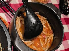 -西贝(紫荆广场店)