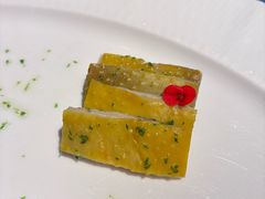 -三利音·玖弄小鲜(浦东嘉里城店)