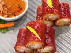 -点都德(大茶楼店)