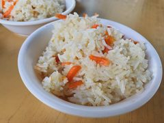 -好成财牛排馆(涂门街总店)